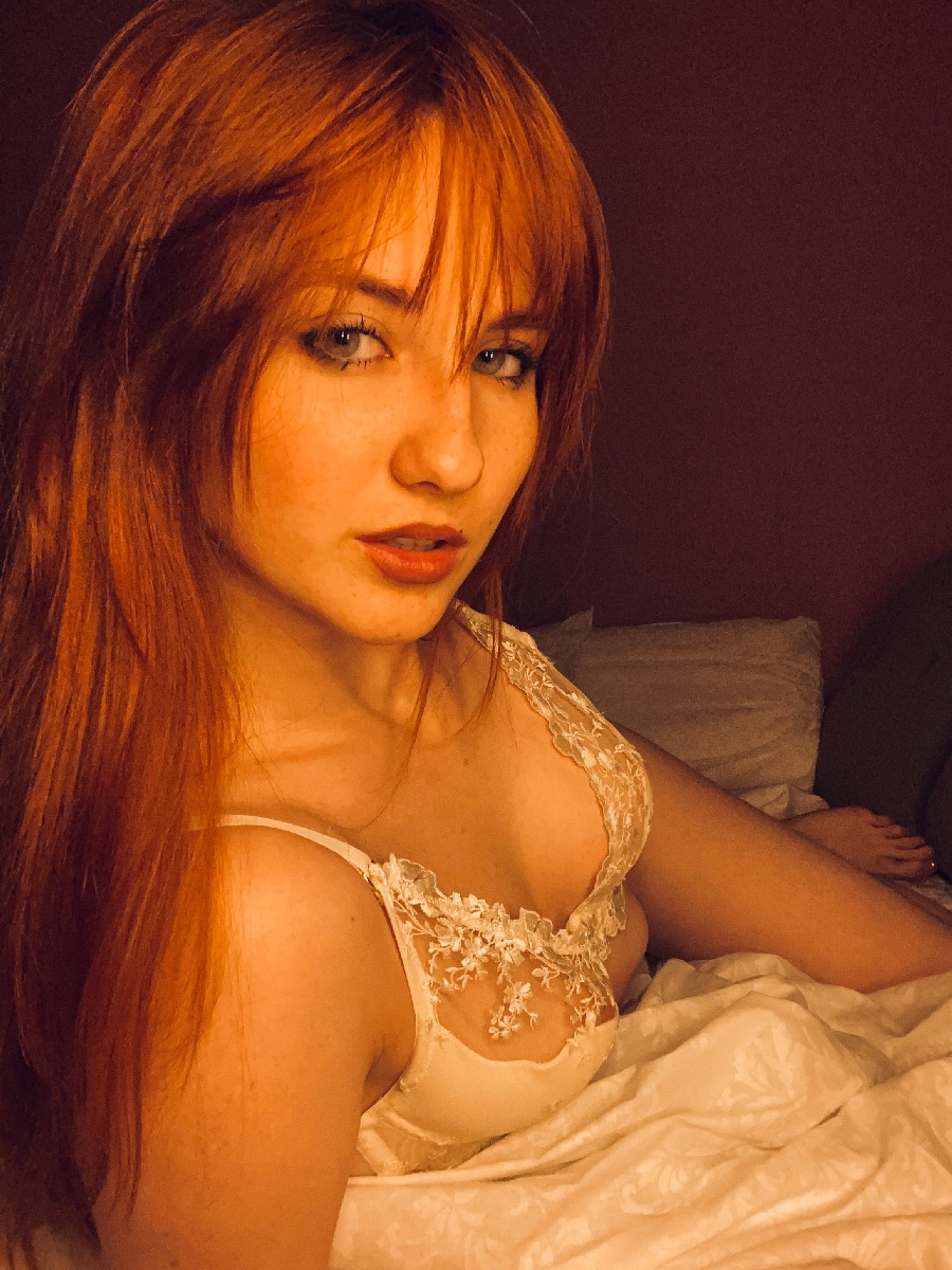 A playful frame from Nata — online in Nova Iguazu