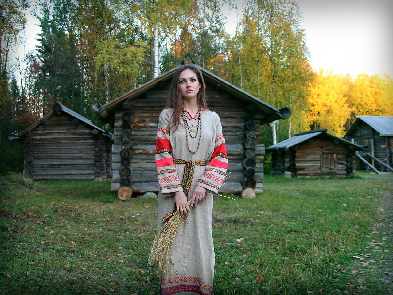 Sexy model Slavic girls in Nova Iguazu