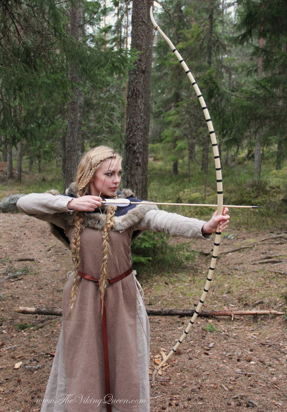 Nude girl Slavic girls in Nova Iguazu