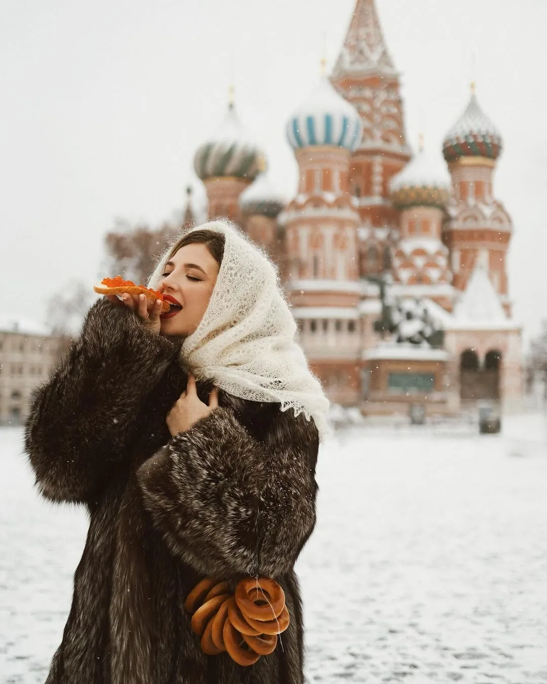 Sexy girl Slavic women in Nova Iguazu