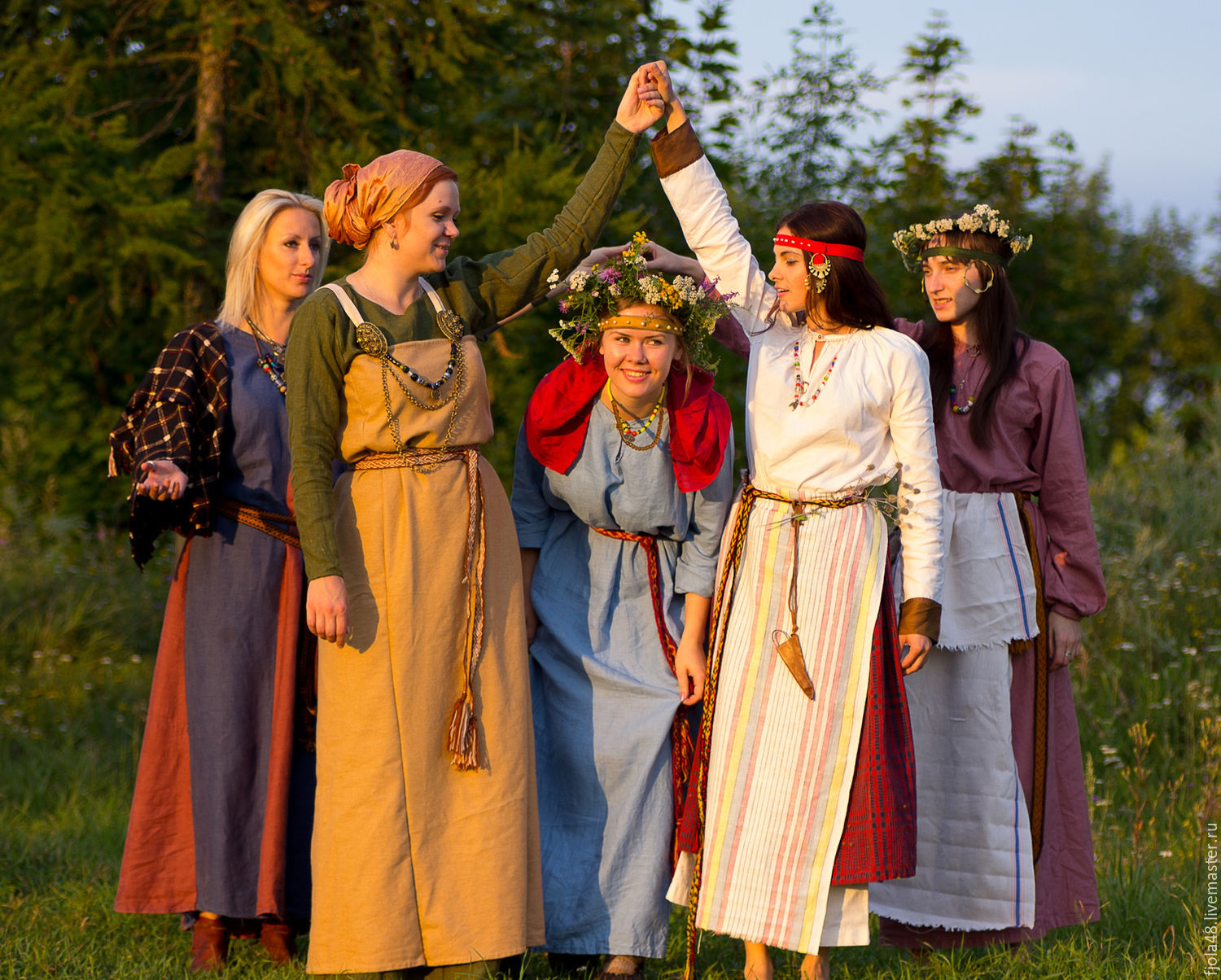 Sexy model Slavic women in Nova Iguazu